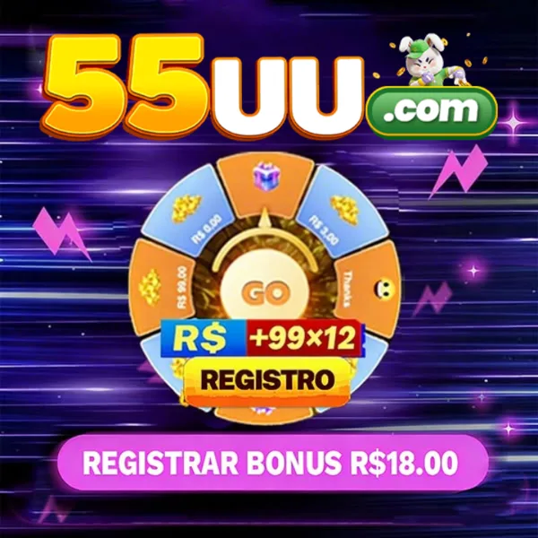 55UU