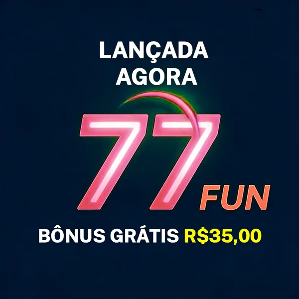 77FUN