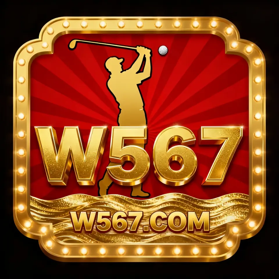 w567 APK Oficial Baixar