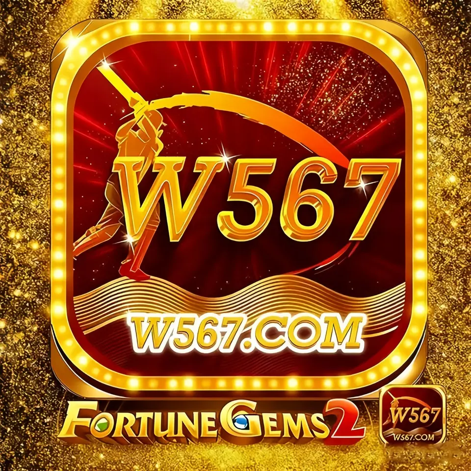 w567 Login - w567 Oficial